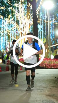 BIB:  <button type="button" onclick="openModal(27589445)" class="btn btn-primary btn-sm float-right" data-toggle="modal" data-target=".modal-high-quality">
                <i class="fa fa-download"></i> Download
                </button>